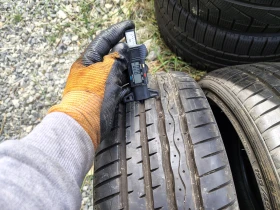 Гуми Летни 195/45R16, снимка 5