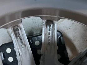 Джанти, снимка 9