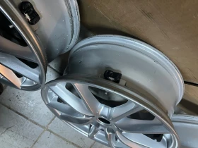 Джанти, снимка 5