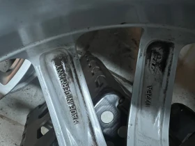 Джанти, снимка 7