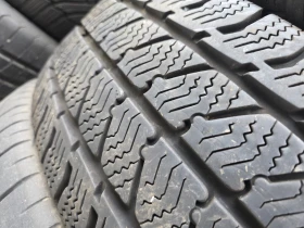 Гуми Зимни 225/75R16, снимка 5