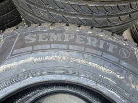 Гуми Зимни 225/75R16, снимка 8