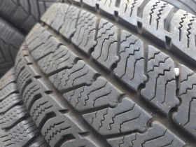 Гуми Зимни 225/75R16, снимка 4