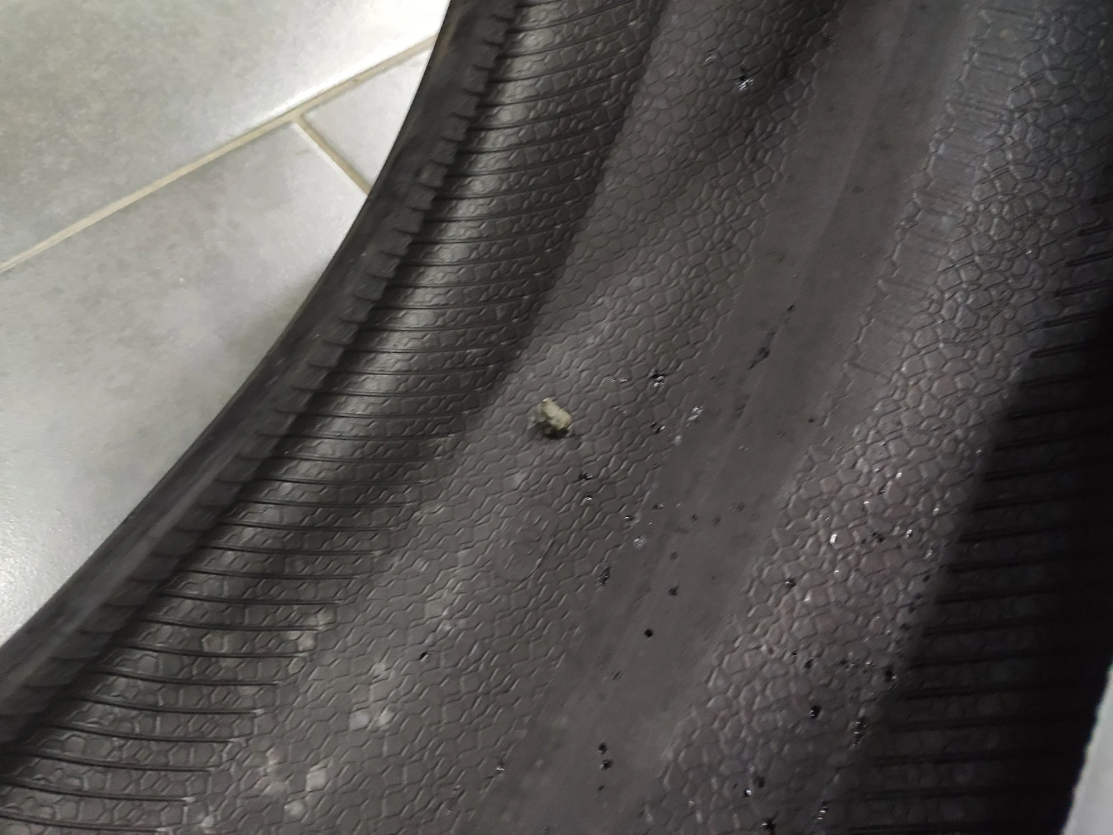  245/40R20 | Mobile.bg   9