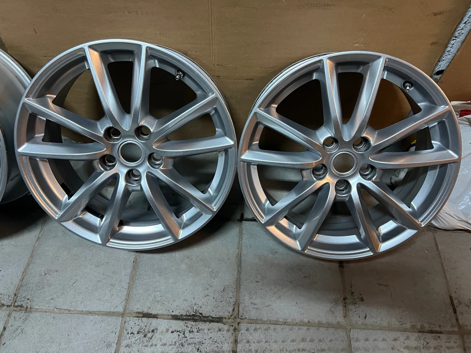 ������ | Mobile.bg � ����������� 3