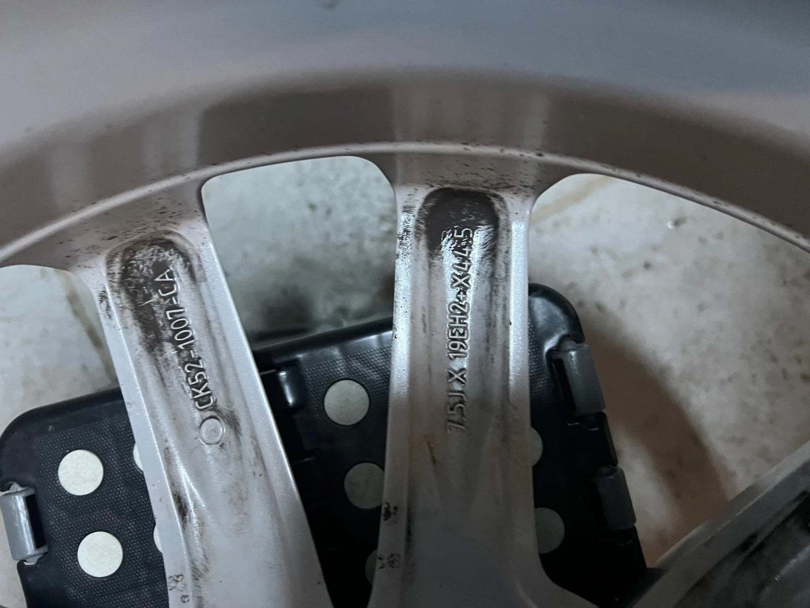 ������ | Mobile.bg � ����������� 9