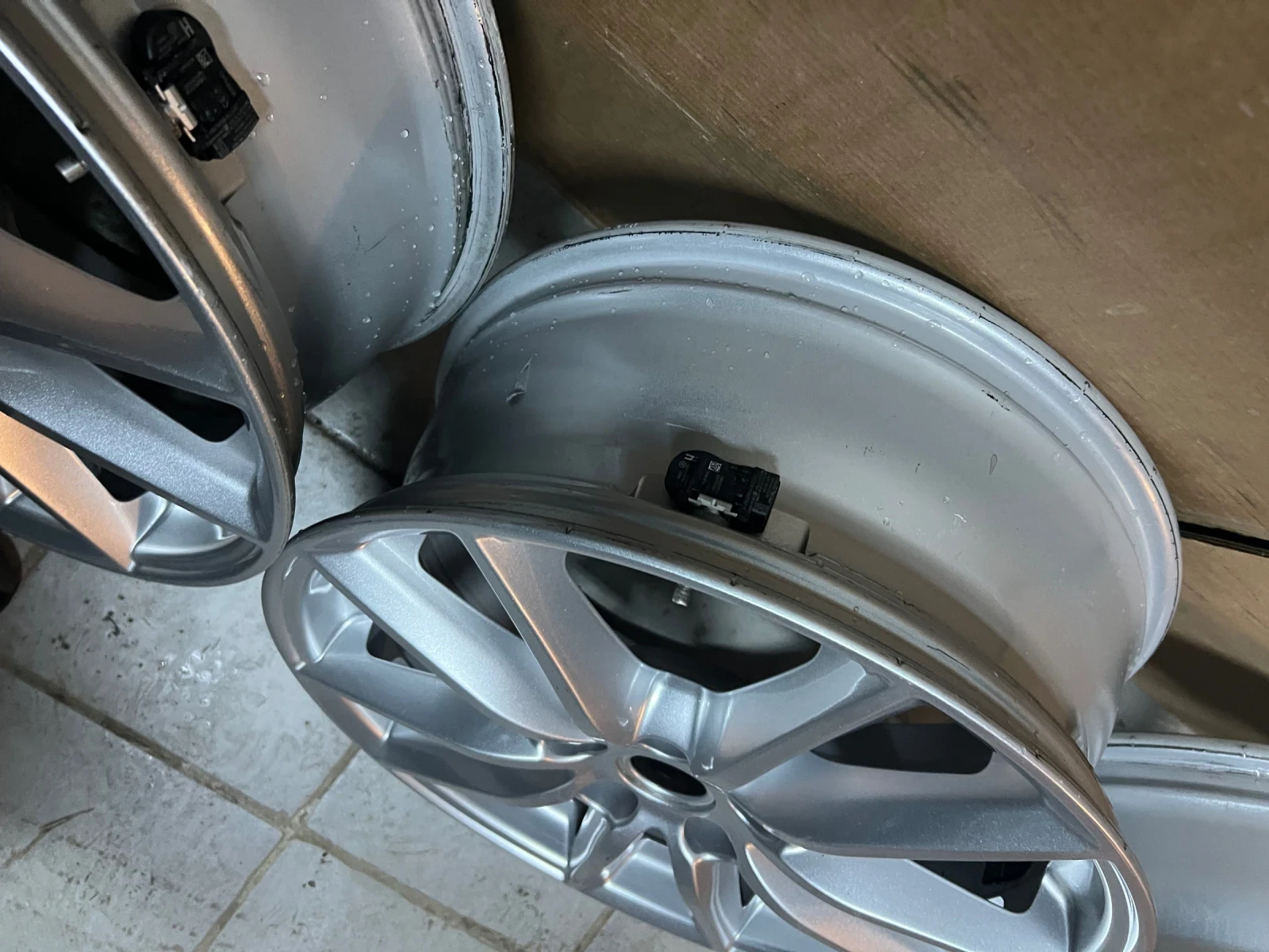 ������ | Mobile.bg � ����������� 5