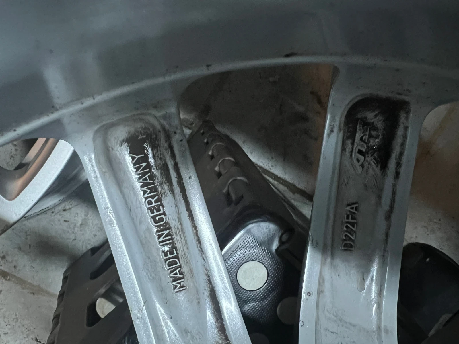 ������ | Mobile.bg � ����������� 7