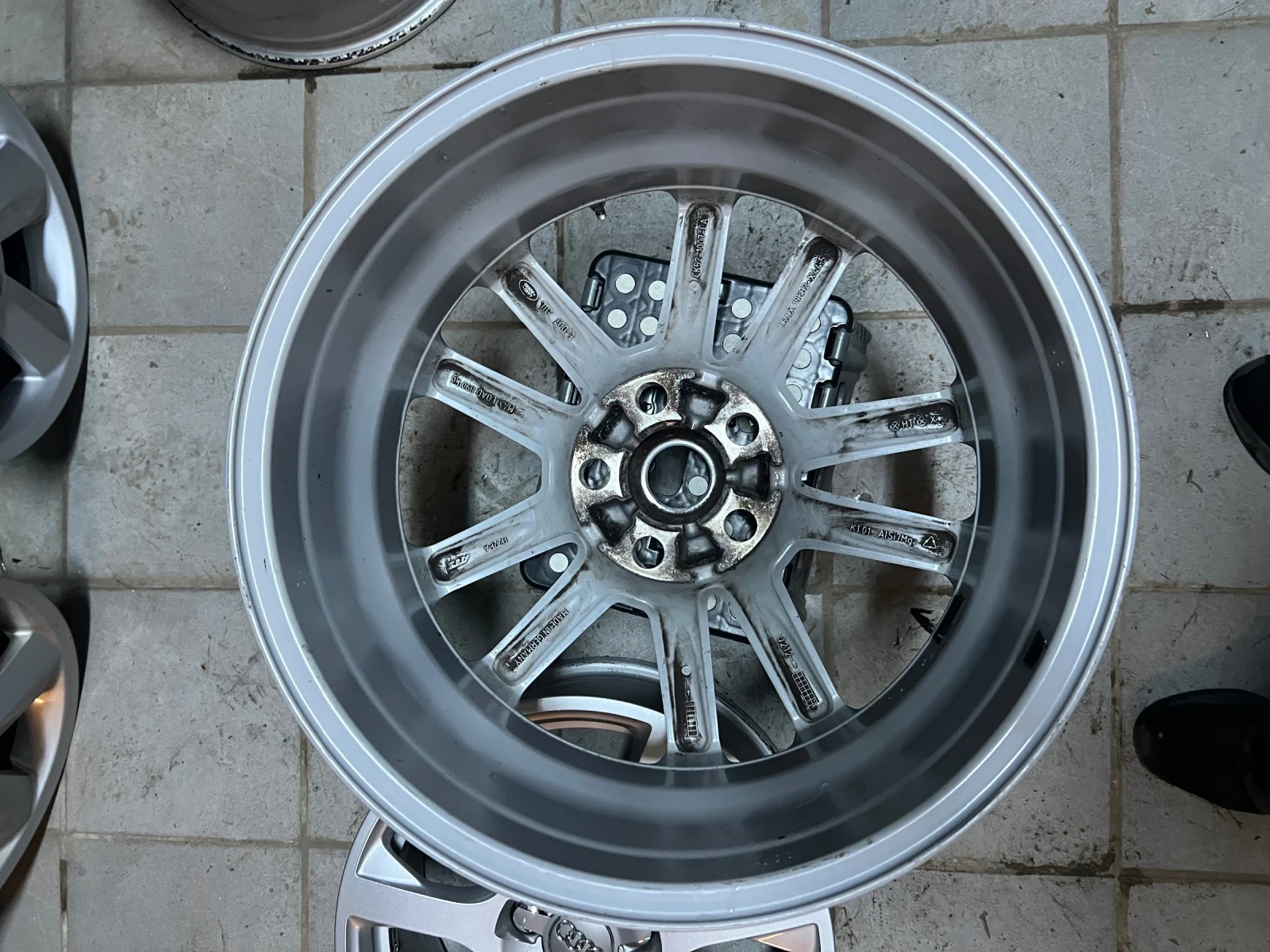 ������ | Mobile.bg � ����������� 6