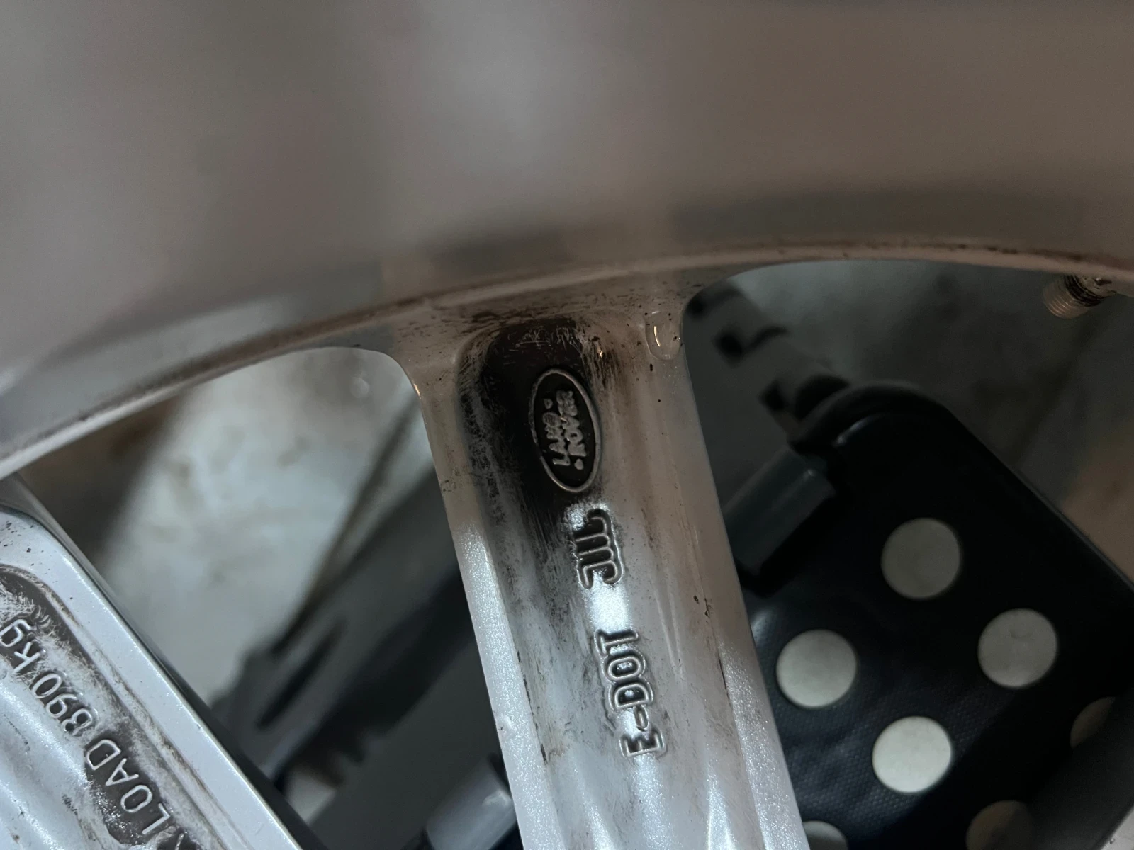 ������ | Mobile.bg � ����������� 8