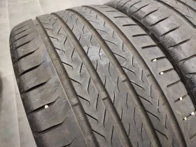  245/40R20 | Mobile.bg    1