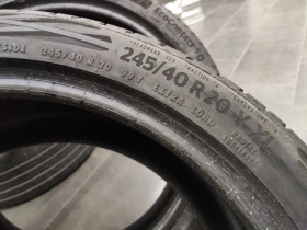  245/40R20 | Mobile.bg    8