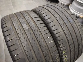 Гуми Летни 245/40R20, снимка 4 - Гуми и джанти - 47543150