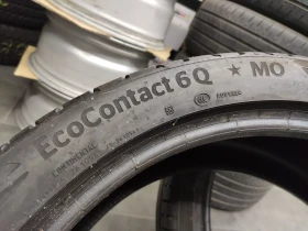 Гуми Летни 245/40R20, снимка 7 - Гуми и джанти - 47543150