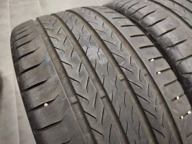 Гуми Летни 245/40R20, снимка 2 - Гуми и джанти - 47543150