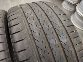 Гуми Летни 245/40R20, снимка 3 - Гуми и джанти - 47543150