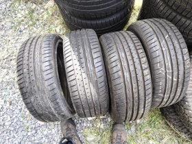  195/45R16 | Mobile.bg    2