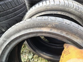 195/45R16 | Mobile.bg    6