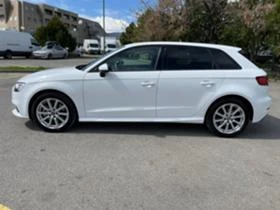 Audi A3 40 etron 2020, снимка 6