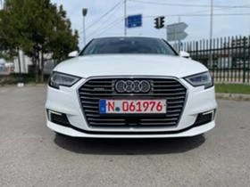 Audi A3 40 etron 2020, снимка 3