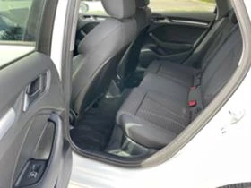 Audi A3 40 etron 2020, снимка 10