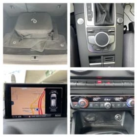 Audi A3 40 etron 2020, снимка 17