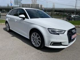 Audi A3 40 etron 2020, снимка 2