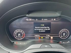 Audi A3 40 etron 2020, снимка 16