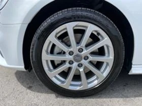 Audi A3 40 etron 2020, снимка 9