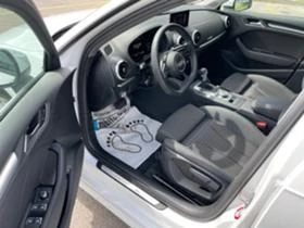 Audi A3 40 etron 2020, снимка 13