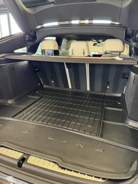 BMW 6 GT GT xDrive1-ви-Мкар!!!FULL-TOP!!!HUD-keyless-Massag, снимка 11