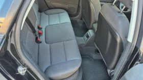 Audi A3 1.6i FACELIFT 165000км ОТЛИЧНА, снимка 11