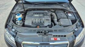Audi A3 1.6i FACELIFT 165000км ОТЛИЧНА, снимка 17