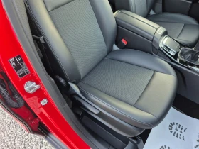 Mercedes-Benz B 160 1.5cdi, снимка 9