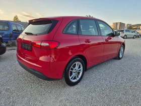 Mercedes-Benz B 160 1.5cdi, снимка 6