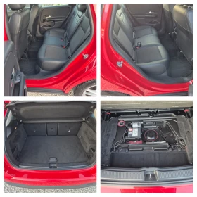 Mercedes-Benz B 160 1.5cdi, снимка 14
