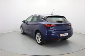 Opel Astra 1.2 Turbo , снимка 3