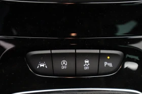 Opel Astra 1.2 Turbo , снимка 13