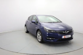 Opel Astra 1.2 Turbo , снимка 8