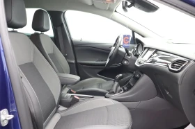 Opel Astra 1.2 Turbo , снимка 11