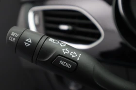 Opel Astra 1.2 Turbo , снимка 16