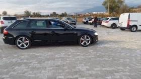 Audi A4 3.0 tdi 239 hp DISTRONIC, снимка 2