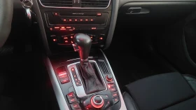 Audi A4 3.0 tdi 239 hp DISTRONIC, снимка 12