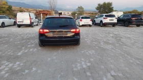 Audi A4 3.0 tdi 239 hp DISTRONIC, снимка 9