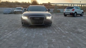 Audi A4 3.0 tdi 239 hp DISTRONIC, снимка 5