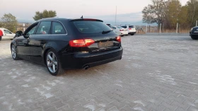 Audi A4 3.0 tdi 239 hp DISTRONIC, снимка 8