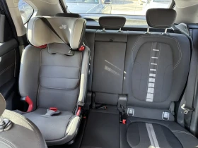 BMW 2 Active Tourer, снимка 17