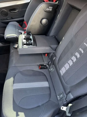 BMW 2 Active Tourer, снимка 14