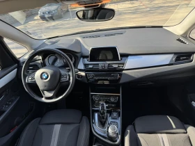 BMW 2 Active Tourer, снимка 6