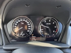 BMW 2 Active Tourer, снимка 9